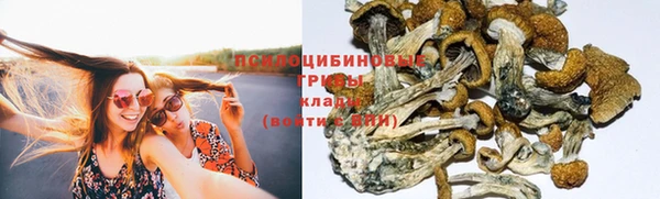 твердый Балабаново