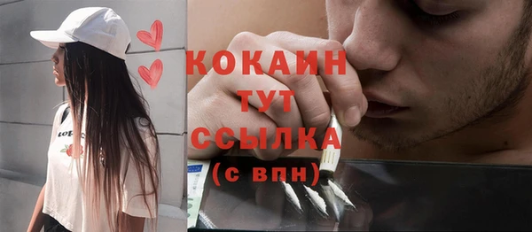 эйфоретик Баксан