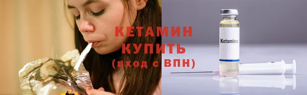 твердый Балабаново