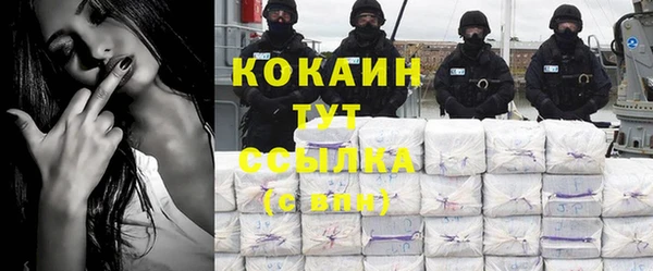 эйфоретик Баксан
