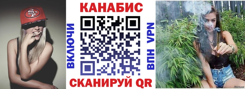 Канабис OG Kush Зима